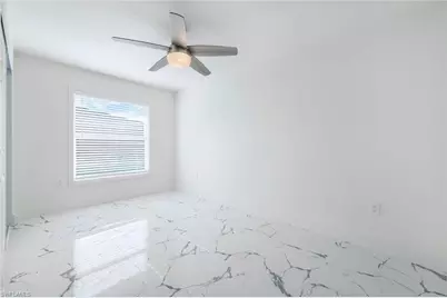 6031 Macbeth Ln, Fort Myers, FL 33908 - Photo 20
