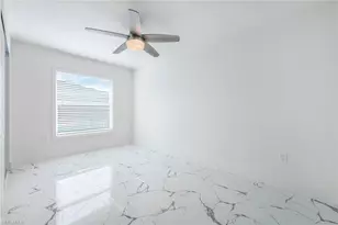 6031 MacBeth Ln, Fort Myers, FL 33908 - Photo 20