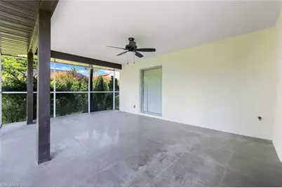 6031 Macbeth Ln, Fort Myers, FL 33908 - Photo 22