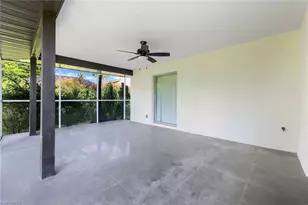 6031 MacBeth Ln, Fort Myers, FL 33908 - Photo 22