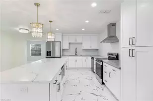 6031 MacBeth Ln, Fort Myers, FL 33908 - Photo 10