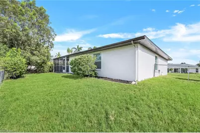 6031 Macbeth Ln, Fort Myers, FL 33908 - Photo 24