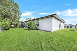 6031 MacBeth Ln, Fort Myers, FL 33908 - Photo 24