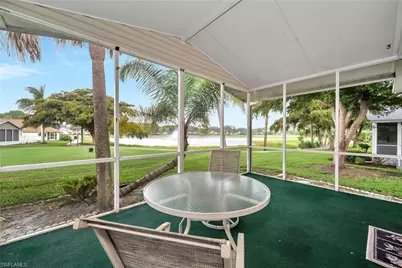 26930 Sammoset Way, Bonita Springs, FL 34135 - Photo 4