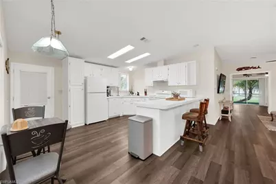 26930 Sammoset Way, Bonita Springs, FL 34135 - Photo 1