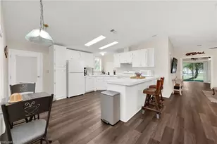 26930 Sammoset Way, Bonita Springs, FL 34135 - Photo 1