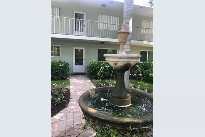 523 Broad Ave S #523, Naples, FL 34102 - Photo 1