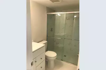 523 Broad Ave S #523, Naples, FL 34102 - Photo 12
