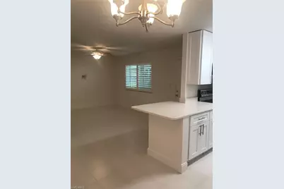 523 Broad Ave S #523, Naples, FL 34102 - Photo 6