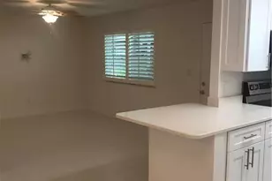 523 Broad Ave S, Naples, FL 34102 - Photo 6
