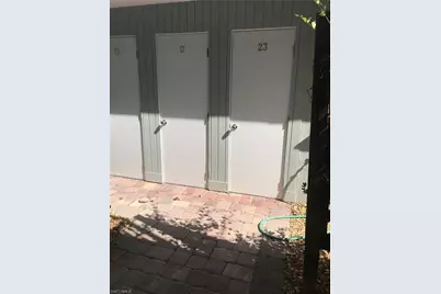 523 Broad Ave S #523, Naples, FL 34102 - Photo 14