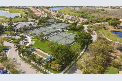 9660 Hemingway Ln #4603, Fort Myers, FL 33913 - Photo 24