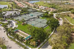 9660 Hemingway Ln, Fort Myers, FL 33913 - Photo 24