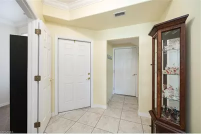 9660 Hemingway Ln #4603, Fort Myers, FL 33913 - Photo 10
