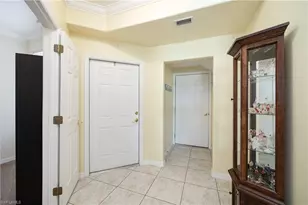 9660 Hemingway Ln, Fort Myers, FL 33913 - Photo 10