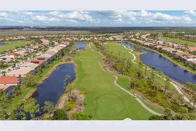 9660 Hemingway Ln #4603, Fort Myers, FL 33913 - Photo 22