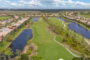9660 Hemingway Ln, Fort Myers, FL 33913 - Photo 22
