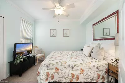 9660 Hemingway Ln #4603, Fort Myers, FL 33913 - Photo 14