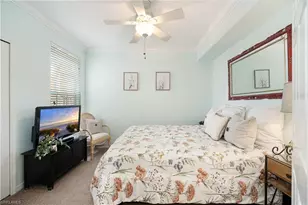 9660 Hemingway Ln, Fort Myers, FL 33913 - Photo 14