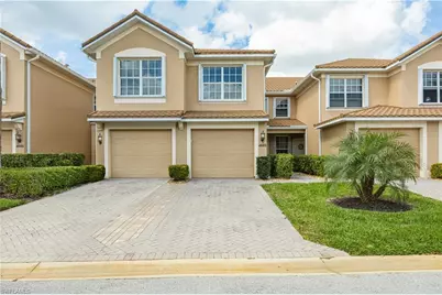 9660 Hemingway Ln #4603, Fort Myers, FL 33913 - Photo 18