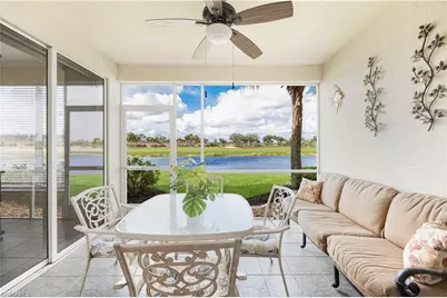 9660 Hemingway Ln #4603, Fort Myers, FL 33913 - Photo 16