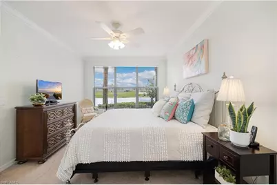 9660 Hemingway Ln #4603, Fort Myers, FL 33913 - Photo 12