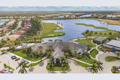 9660 Hemingway Ln #4603, Fort Myers, FL 33913 - Photo 34