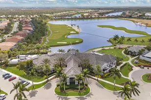 9660 Hemingway Ln, Fort Myers, FL 33913 - Photo 34