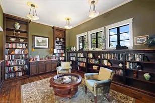8986 Cambria Cir, Naples, FL 34113 - Photo 30