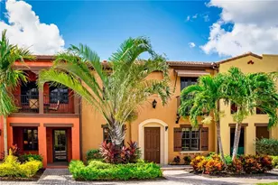 8986 Cambria Cir, Naples, FL 34113 - Photo 1