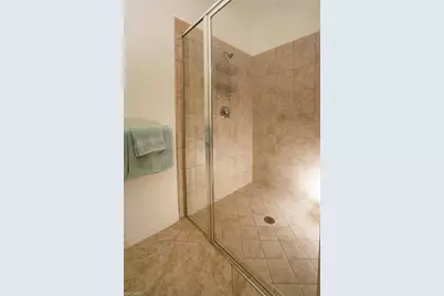 8986 Cambria Cir #2203, Naples, FL 34113 - Photo 14