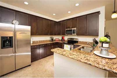 8986 Cambria Cir #2203, Naples, FL 34113 - Photo 10