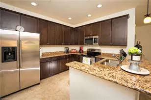 8986 Cambria Cir, Naples, FL 34113 - Photo 10