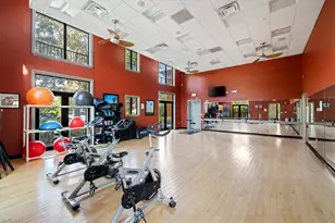 8986 Cambria Cir, Naples, FL 34113 - Photo 24