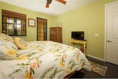8986 Cambria Cir #2203, Naples, FL 34113 - Photo 16