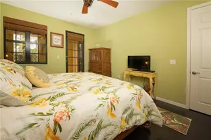 8986 Cambria Cir, Naples, FL 34113 - Photo 16