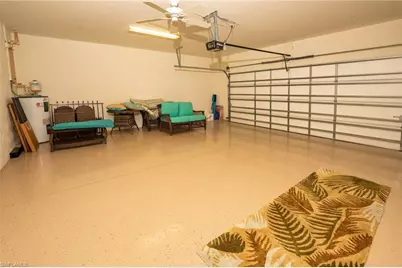 8986 Cambria Cir #2203, Naples, FL 34113 - Photo 20