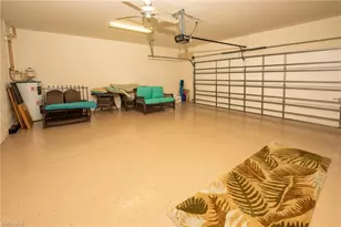 8986 Cambria Cir, Naples, FL 34113 - Photo 20