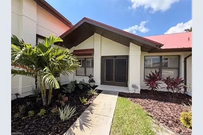6560 Kestrel Cir, Fort Myers, FL 33966 - Photo 4