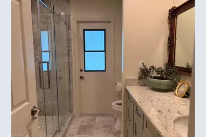6560 Kestrel Cir, Fort Myers, FL 33966 - Photo 12