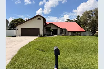 6560 Kestrel Cir, Fort Myers, FL 33966 - Photo 26