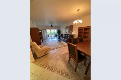 7831 Regal Huron Cir #105, Naples, FL 34104 - Photo 2