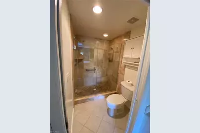 7831 Regal Huron Cir #105, Naples, FL 34104 - Photo 8
