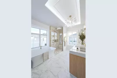 1604 Gulf Shore Blvd N #307, Naples, FL 34102 - Photo 10
