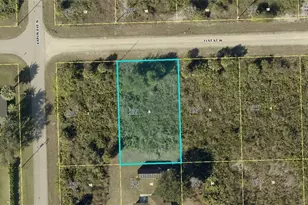2913 71st St W, Lehigh Acres, FL 33971 - Photo 1