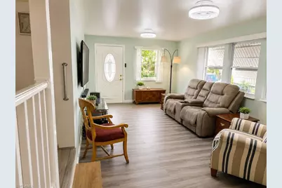 158 Cheetah Dr #158, Naples, FL 34114 - Photo 2