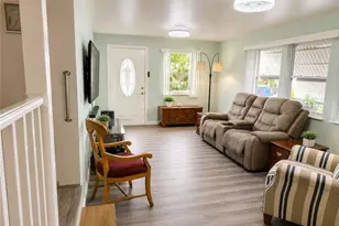 158 Cheetah Dr, Naples, FL 34114 - Photo 2
