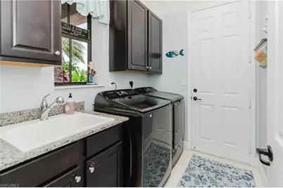 5527 Ferrari Ave, Ave Maria, FL 34142 - Photo 26