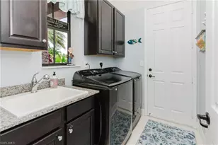 5527 Ferrari Ave, Ave Maria, FL 34142 - Photo 26