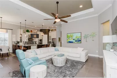 5527 Ferrari Ave, Ave Maria, FL 34142 - Photo 12
